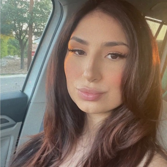 paigereyes24